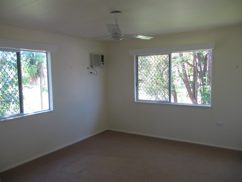 93 Bergin Road, Cranbrook QLD 4814