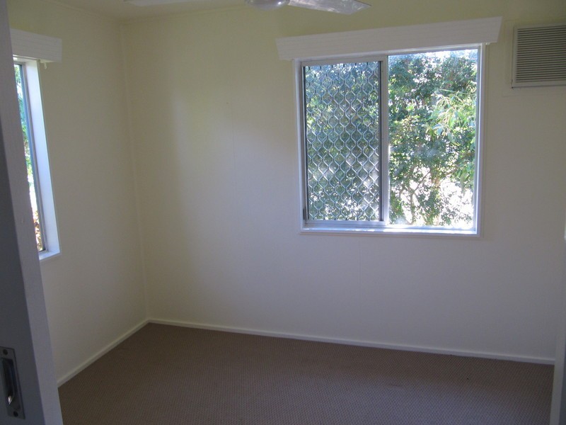 93 Bergin Road, Cranbrook QLD 4814