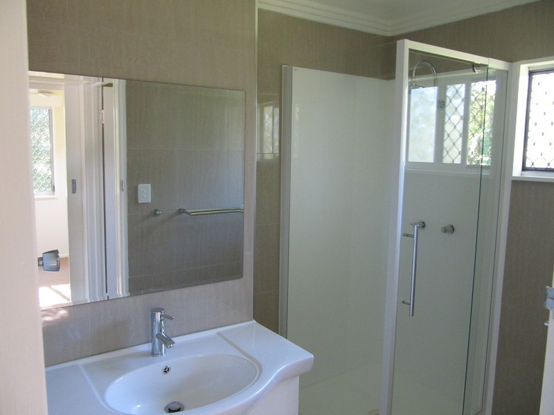 93 Bergin Road, Cranbrook QLD 4814