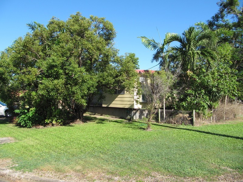 93 Bergin Road, Cranbrook QLD 4814