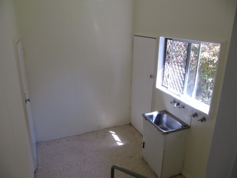 93 Bergin Road, Cranbrook QLD 4814