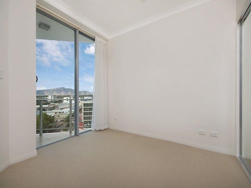 904 T1 Sturt Street, Townsville QLD 4810