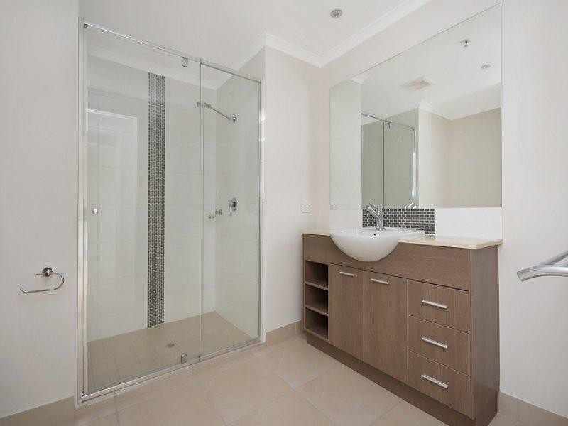 904 T1 Sturt Street, Townsville QLD 4810