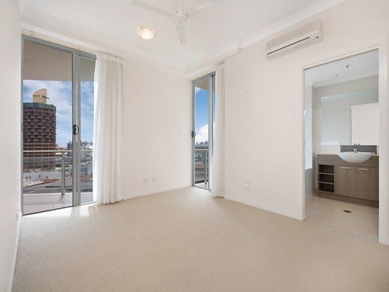 904 T1 Sturt Street, Townsville QLD 4810