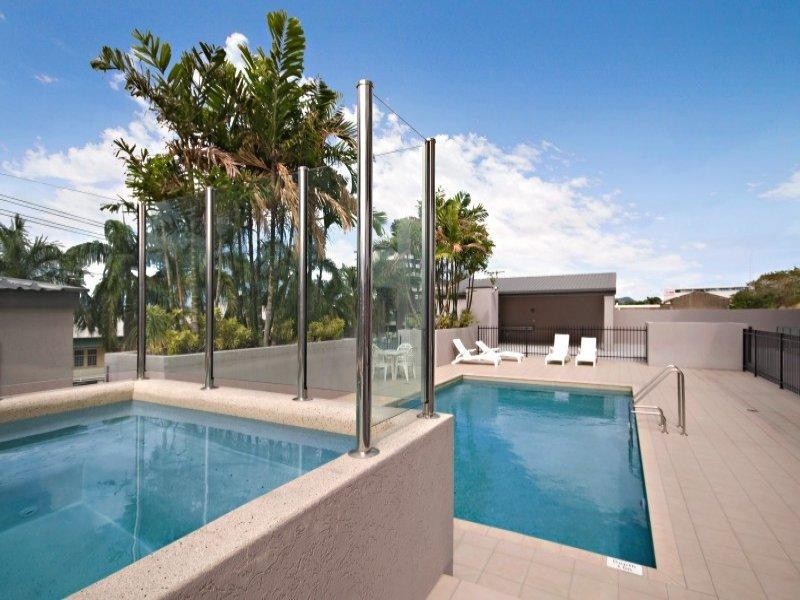 124/230 Sturt Street, Townsville City QLD 4810