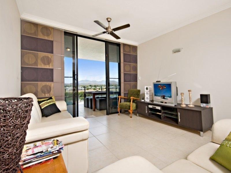 124/230 Sturt Street, Townsville City QLD 4810
