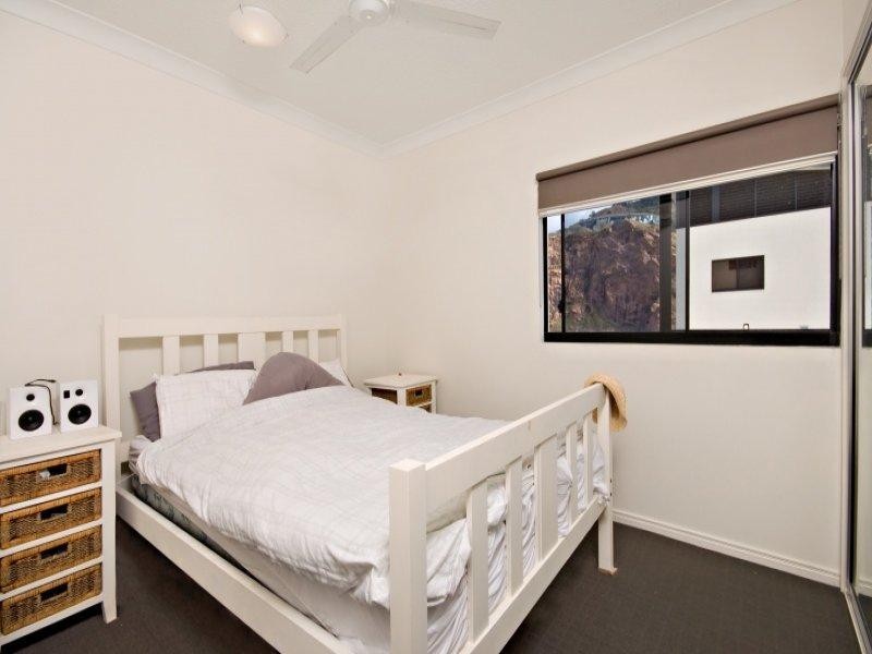 124/230 Sturt Street, Townsville City QLD 4810