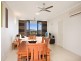 124/230 Sturt Street, Townsville City QLD 4810