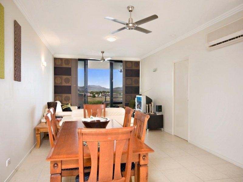 124/230 Sturt Street, Townsville City QLD 4810