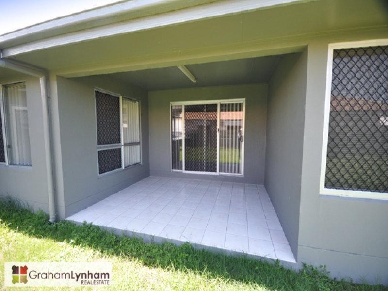 51 Elphinstone Drive, Kirwan QLD 4817