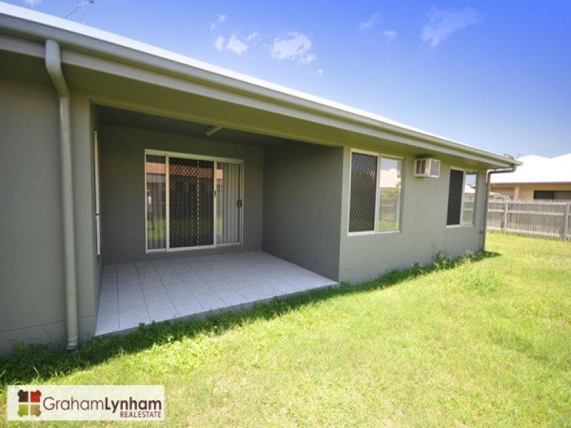 51 Elphinstone Drive, Kirwan QLD 4817