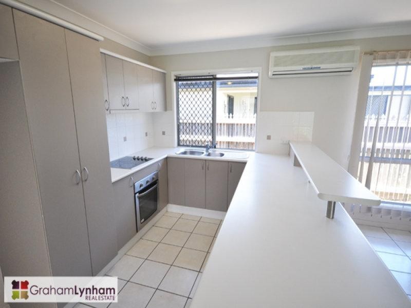 51 Elphinstone Drive, Kirwan QLD 4817