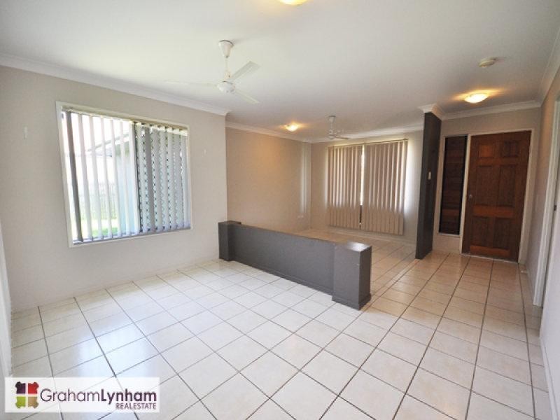 51 Elphinstone Drive, Kirwan QLD 4817