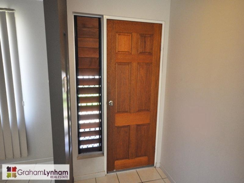 51 Elphinstone Drive, Kirwan QLD 4817