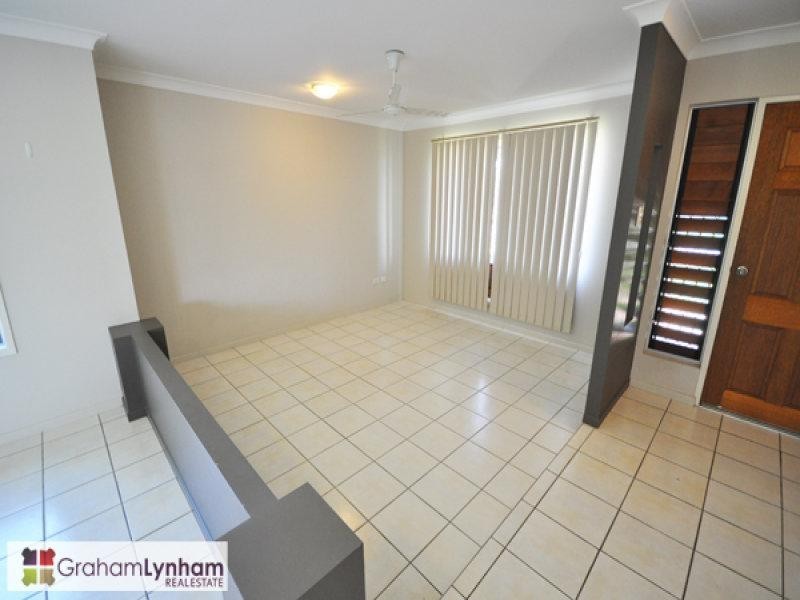 51 Elphinstone Drive, Kirwan QLD 4817