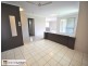 51 Elphinstone Drive, Kirwan QLD 4817