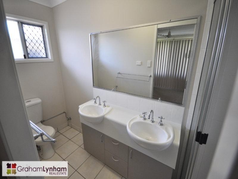 51 Elphinstone Drive, Kirwan QLD 4817