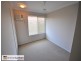 51 Elphinstone Drive, Kirwan QLD 4817