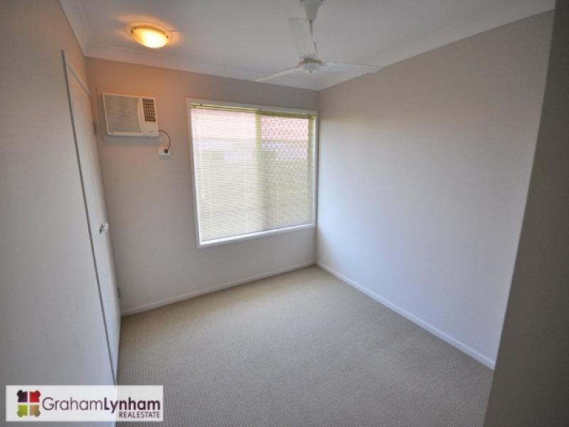 51 Elphinstone Drive, Kirwan QLD 4817