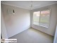 51 Elphinstone Drive, Kirwan QLD 4817