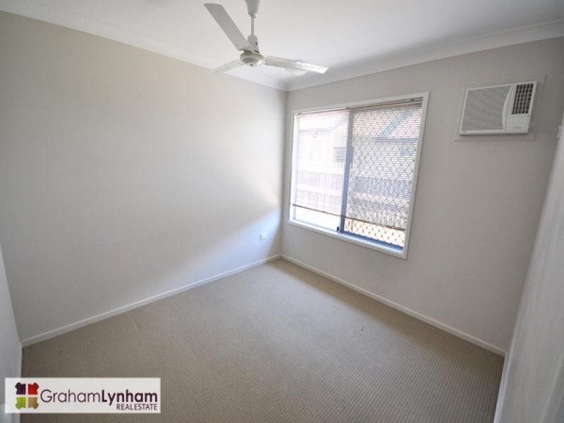 51 Elphinstone Drive, Kirwan QLD 4817