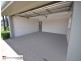 51 Elphinstone Drive, Kirwan QLD 4817