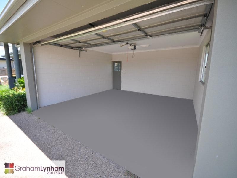 51 Elphinstone Drive, Kirwan QLD 4817