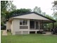 16 Garner Road, Kirwan QLD 4817