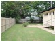 16 Garner Road, Kirwan QLD 4817
