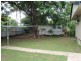 16 Garner Road, Kirwan QLD 4817
