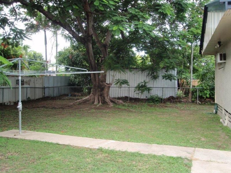 16 Garner Road, Kirwan QLD 4817