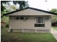 16 Garner Road, Kirwan QLD 4817