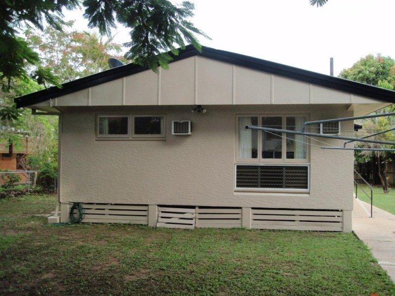 16 Garner Road, Kirwan QLD 4817
