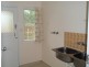 16 Garner Road, Kirwan QLD 4817