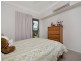 1/155-159 Stuart Drive, Wulguru QLD 4811