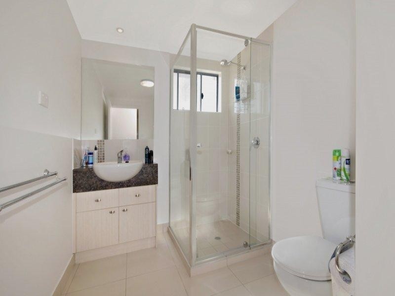 1/155-159 Stuart Drive, Wulguru QLD 4811