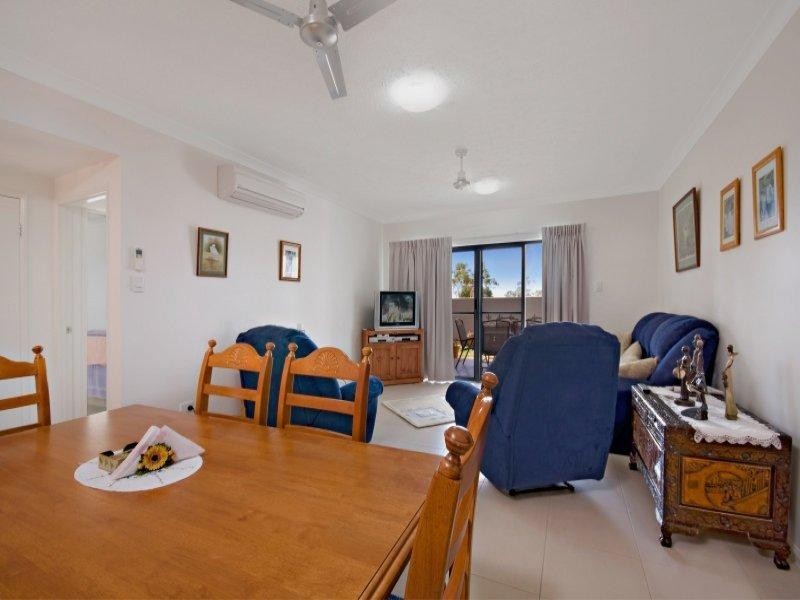 1/155-159 Stuart Drive, Wulguru QLD 4811