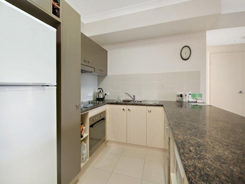 1/155-159 Stuart Drive, Wulguru QLD 4811