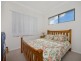 1/155-159 Stuart Drive, Wulguru QLD 4811