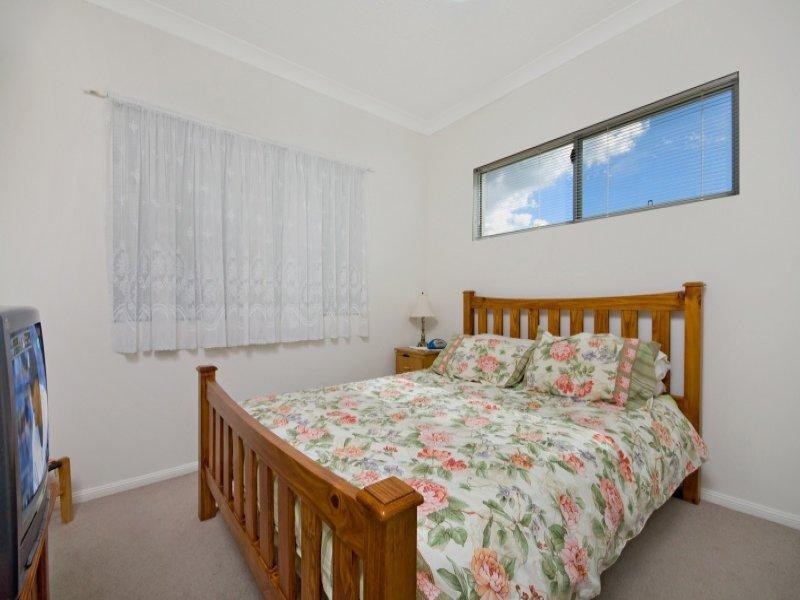 1/155-159 Stuart Drive, Wulguru QLD 4811