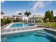 31/155-159 Stuart Drive, Wulguru QLD 4811