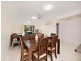 31/155-159 Stuart Drive, Wulguru QLD 4811
