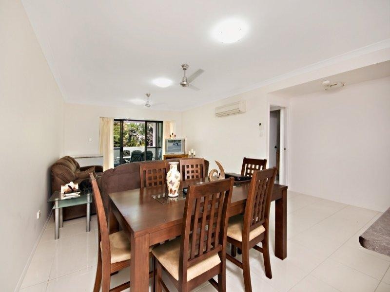 31/155-159 Stuart Drive, Wulguru QLD 4811