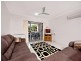 31/155-159 Stuart Drive, Wulguru QLD 4811