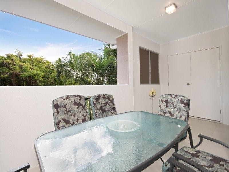 31/155-159 Stuart Drive, Wulguru QLD 4811