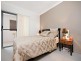 31/155-159 Stuart Drive, Wulguru QLD 4811