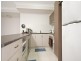 31/155-159 Stuart Drive, Wulguru QLD 4811