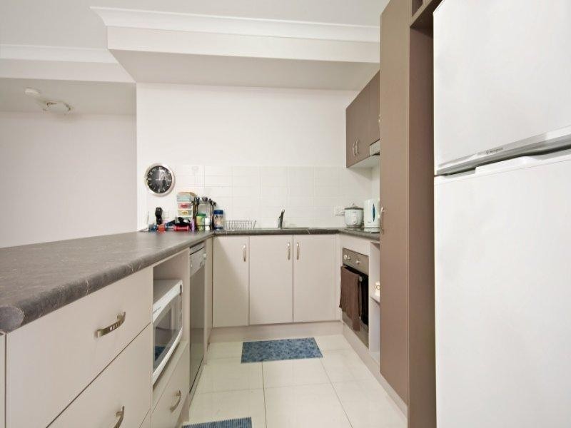 31/155-159 Stuart Drive, Wulguru QLD 4811
