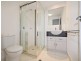 31/155-159 Stuart Drive, Wulguru QLD 4811