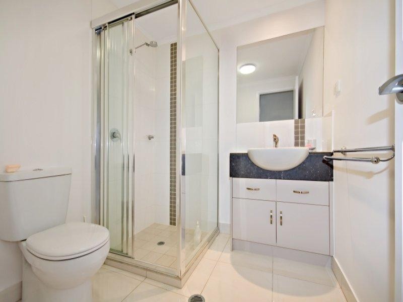 31/155-159 Stuart Drive, Wulguru QLD 4811